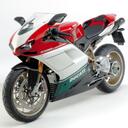 Mike Lowell - @Boavida92 - Twitter