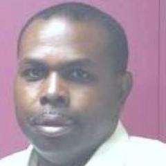 I've decided I want to get leads and recruits using the internet. I'm ready to learn using great support communities.