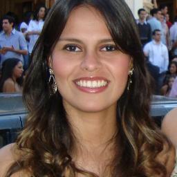 Funcionária Pública Federal - UFV
