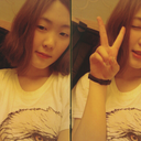 박지은 (@01040865946) Twitter
