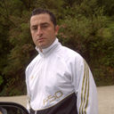 Edward Rincon - @EdwardRincon8 - Twitter