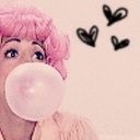 Glenda Gates - @gatesqmzsxa - Twitter