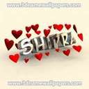 Ashish kothari - @go2kothari - Twitter