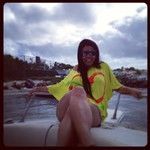 eddie_vane's profile picture. -