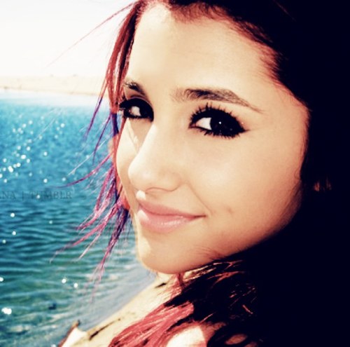sergioV_RV42's profile picture. Follow me i follow back and i love ariana grande ..(: