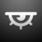TheSpyBot's profile image
