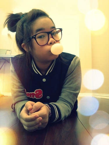 Linda_Mindless Profile Picture