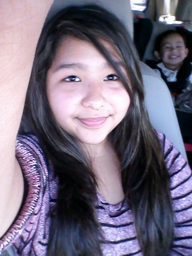 sam21410's profile picture. Belieber FOREVER! ♥∞