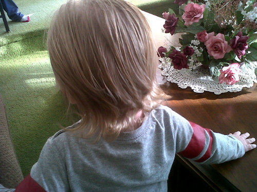 Blake_Trueman's profile picture. 