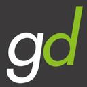 . (@gritodigital) Twitter