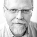 Bruce Strong - @BruceStrong - Twitter