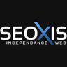 seoxis's profile picture. Automatisation Web - Autobot engaged