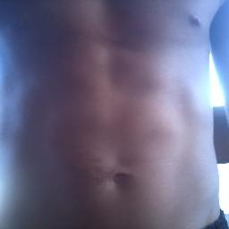 sou foda