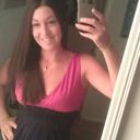 Leah Low - @LiLo_19 - Twitter