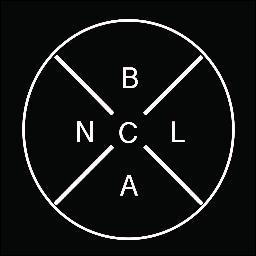 Blanc is a space for a new underground. We host contemporary visual arts, music, and networking events in Central Square of Cambridge http://t.co/SeT3axoV