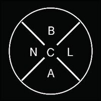 Blanc Gallery (@blancgallery) 's Twitter Profile
