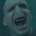 Stoned Voldemort (@stonedvoldemort) Twitter profile photo