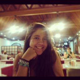 http://t.co/Ke86PxJxvb
