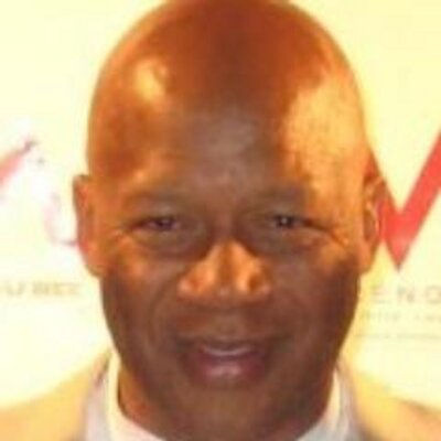 Dr.Thomas F. Scotton profile photo