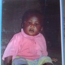 Samson Murphy - @samsonloboka - Twitter