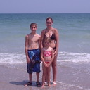 Dave Howell - @redrangerdavee - Twitter