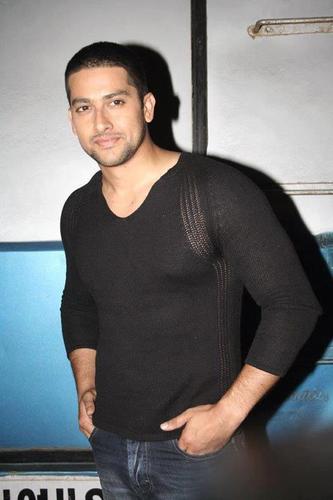 erga_sapta's profile picture. 