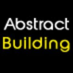 Undertake extensions, refurbishments, garage conversions & commercial work. Part of Abstract Group Services.
http://t.co/ZF7PFZnQ2r