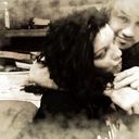 Douglas Roberts - @Douglas46731838 - Twitter