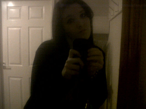 serena_oc's profile picture. Follow me and I will follow you back. Winter baby!:)