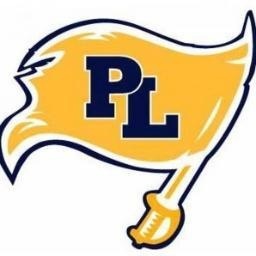 Prior Lake Lakers Profile