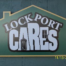 Lockport CARES is the only emergency homeless shelter in Eastern Niagara County for men, women and families with children.