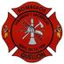 Bomberos de Quellón (@cbq_central) Twitter profile photo