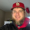 Kevin Riggle - @riggle_kevin - Twitter