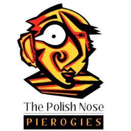 ThePolishNose's profile picture. Bringing Columbus an artisan take on the Polish pierogi.