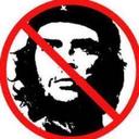 Mario Zárate - @MarioZrate1 - Twitter