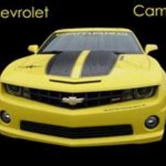 junior________2's profile picture. 