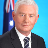 John Rau (@johnraucitizen) 's Twitter Profile Photo John Rau (@johnraucitizen) 's Twitter Profile Photo