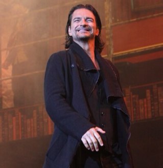 Lovearjona1's profile picture. 