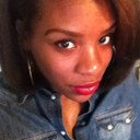 Tiffany Freckleton - @_TIFFANYnCo - Twitter