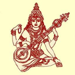 It is better to live your own destiny imperfectly than to live an imitation of someone else's life with perfection - Bhagavad Gita -