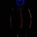 Cameron Waller - @Cameron20Waller - Twitter