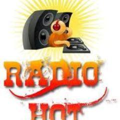 A RADIO QUE ANIMA GERAL \0/ (clique no link abaixo e ouça)