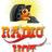 ♛ Radio Hot Brasil ♛