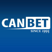 CanbetSports's profile picture. Sports News, Betting Moves & Worldwide Views. Join Canbet for a Bet on thousands of pre-game and LIVE markets!

Followers must be 18+