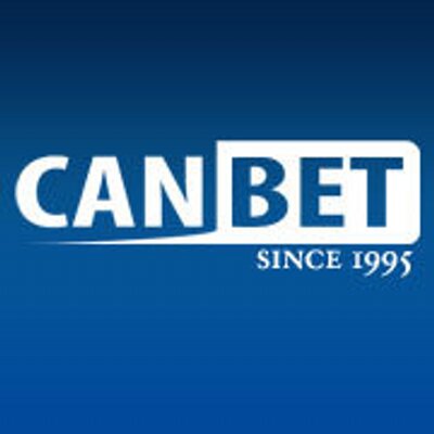 canbet canbet