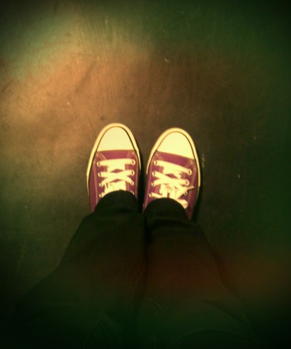 diogocaldas_88's profile picture. 