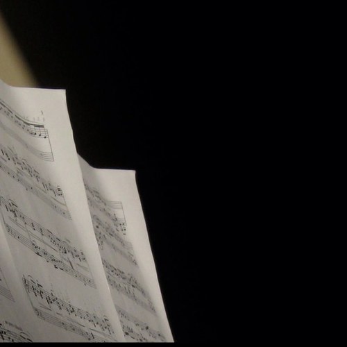 Music geek. I write for https://t.co/4A5un2CGnA, and for myself at https://t.co/xbQFkc1dBZ
@dataless@dice.camp