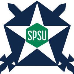 The Epsilon Kappa Chapter of Pi Kappa Phi was founded on January 31, 1981 at Southern Polytechnic State University. We stand by it and are leaders by choice.