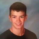 aaron provencal - @aaronprovencal - Twitter