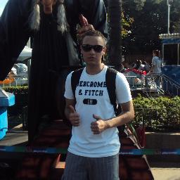 S.C.C.P.
A vida é bela e passa rápido. Aproveitar cada momento é uma obrigação que temos que ter!

Gaviões da Fiel Torcida!